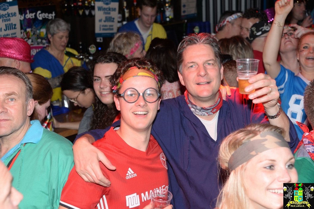 ../Images/Kroegentocht 312.jpg